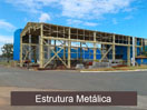 Estrutura Metlica