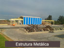 Estrutura Metlica